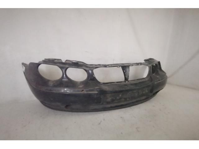 bontott ROVER 75 Első Lökhárító (Üresen)