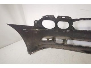 bontott ROVER 75 Első Lökhárító (Üresen)