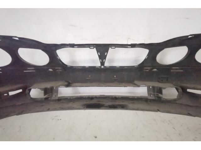 bontott ROVER 75 Első Lökhárító (Üresen)