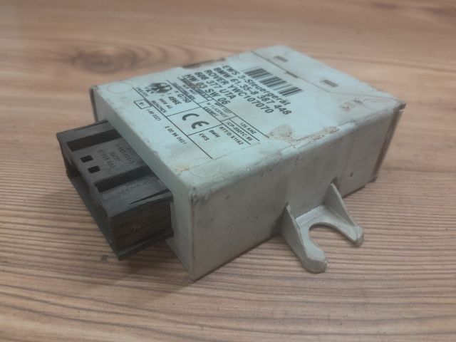 bontott ROVER 75 EWS Elektronika