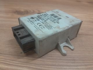 bontott ROVER 75 EWS Elektronika