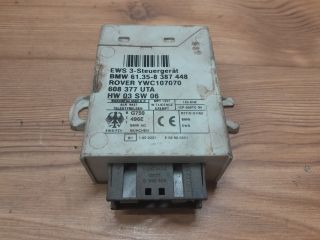 bontott ROVER 75 EWS Elektronika