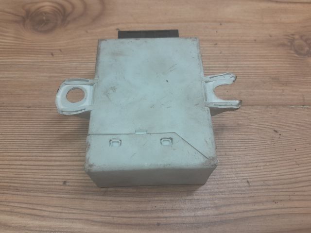 bontott ROVER 75 EWS Elektronika