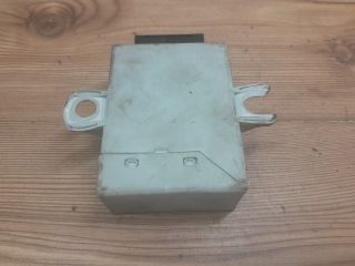 bontott ROVER 75 EWS Elektronika