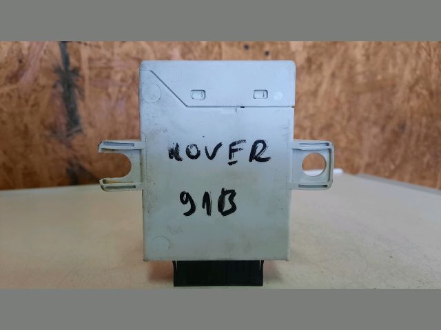 bontott ROVER 75 EWS Elektronika