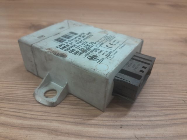 bontott ROVER 75 EWS Elektronika