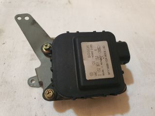 bontott ROVER 75 Fűtés Állító Motor