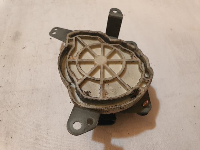 bontott ROVER 75 Fűtés Állító Motor