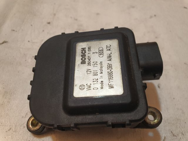 bontott ROVER 75 Fűtés Állító Motor