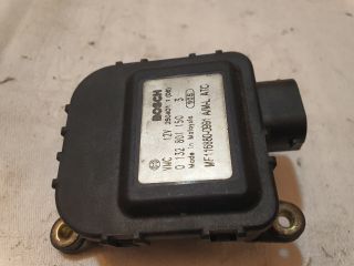 bontott ROVER 75 Fűtés Állító Motor