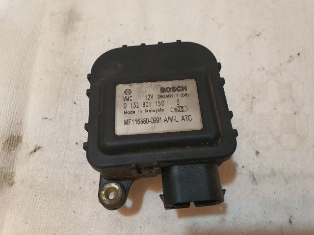 bontott ROVER 75 Fűtés Állító Motor