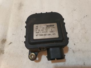 bontott ROVER 75 Fűtés Állító Motor