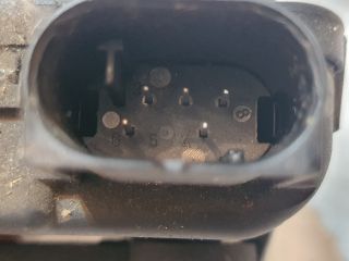 bontott ROVER 75 Fűtés Állító Motor