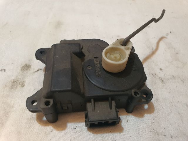 bontott ROVER 75 Fűtés Állító Motor