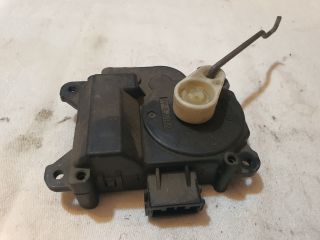 bontott ROVER 75 Fűtés Állító Motor