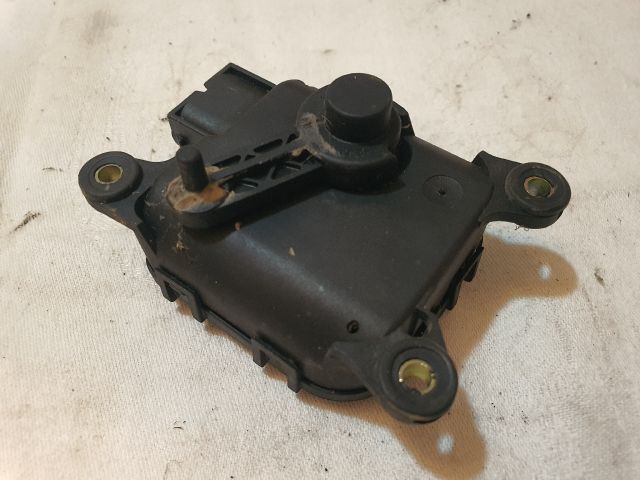 bontott ROVER 75 Fűtés Állító Motor