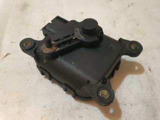 bontott ROVER 75 Fűtés Állító Motor