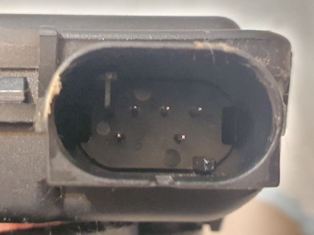 bontott ROVER 75 Fűtés Állító Motor