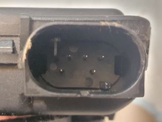 bontott ROVER 75 Fűtés Állító Motor