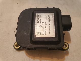 bontott ROVER 75 Fűtés Állító Motor