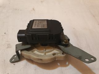 bontott ROVER 75 Fűtés Állító Motor