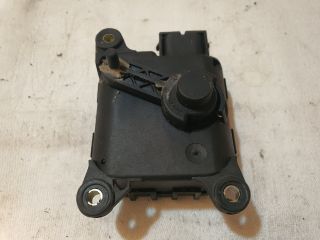 bontott ROVER 75 Fűtés Állító Motor