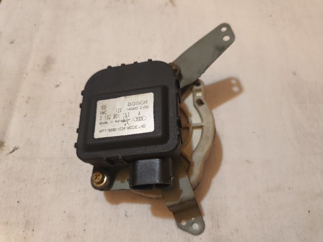 bontott ROVER 75 Fűtés Állító Motor