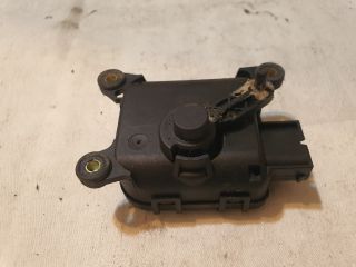 bontott ROVER 75 Fűtés Állító Motor