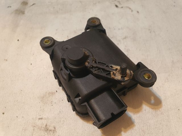 bontott ROVER 75 Fűtés Állító Motor