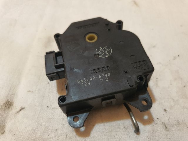 bontott ROVER 75 Fűtés Állító Motor