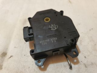 bontott ROVER 75 Fűtés Állító Motor