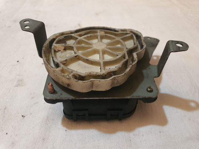 bontott ROVER 75 Fűtés Állító Motor