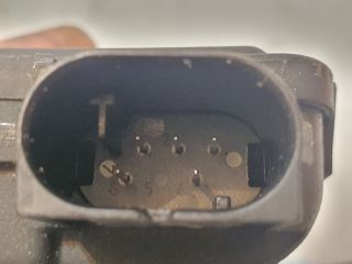 bontott ROVER 75 Fűtés Állító Motor