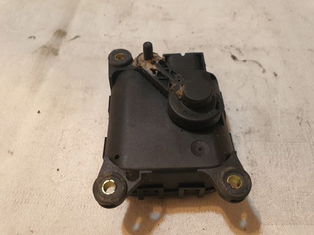 bontott ROVER 75 Fűtés Állító Motor