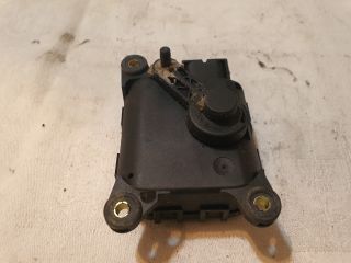 bontott ROVER 75 Fűtés Állító Motor