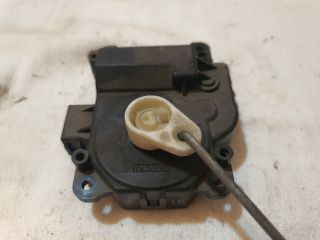 bontott ROVER 75 Fűtés Állító Motor
