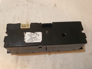 bontott ROVER 75 Fűtéskapcsoló (digit klímás)