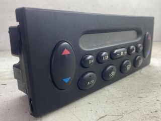 bontott ROVER 75 Fűtéskapcsoló (digit klímás)