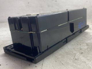 bontott ROVER 75 Fűtéskapcsoló (digit klímás)