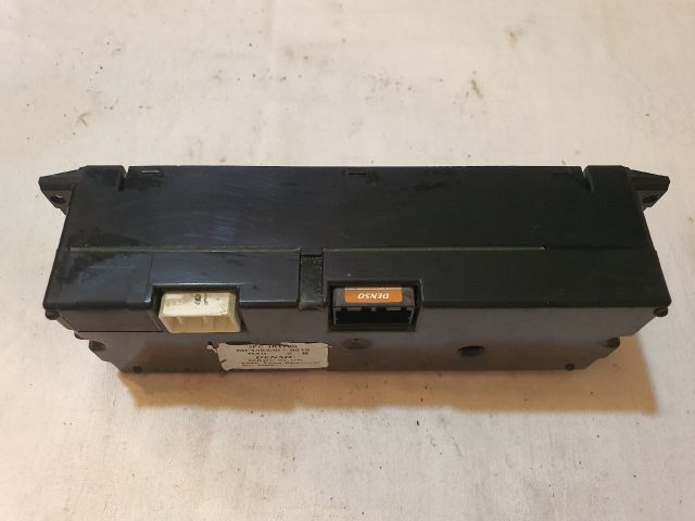 bontott ROVER 75 Fűtéskapcsoló (digit klímás)