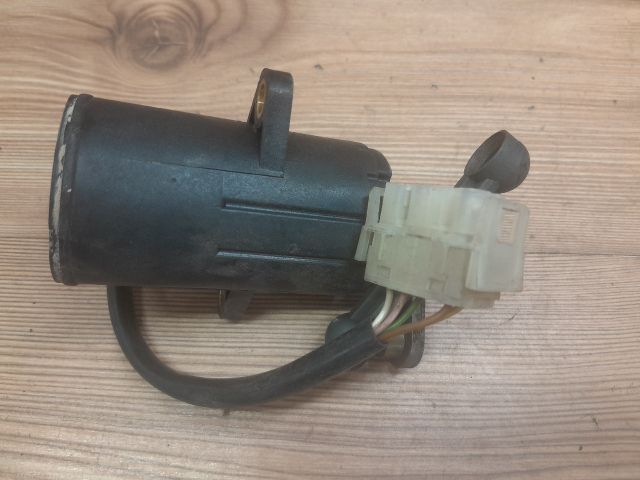 bontott ROVER 75 Gázpedál Jeladó