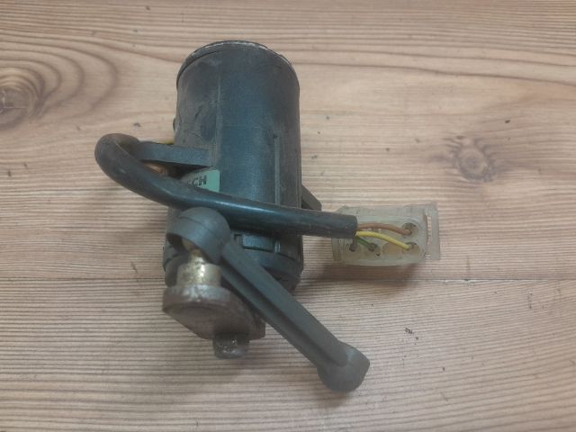 bontott ROVER 75 Gázpedál Jeladó