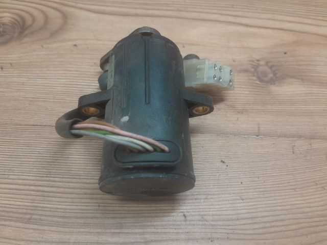 bontott ROVER 75 Gázpedál Jeladó