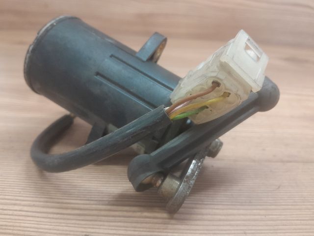 bontott ROVER 75 Gázpedál Jeladó