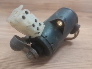 bontott ROVER 75 Gázpedál Jeladó