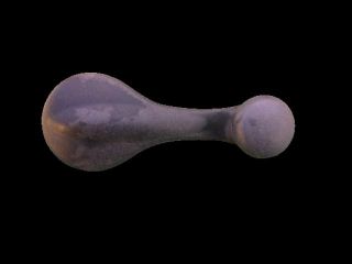 bontott ROVER 75 Hátsó Ablaktekerő Kar