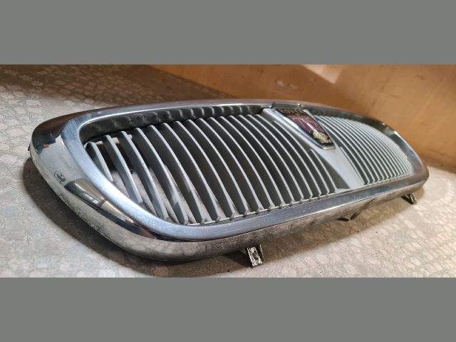 bontott ROVER 75 Hűtőrács