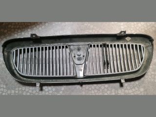 bontott ROVER 75 Hűtőrács