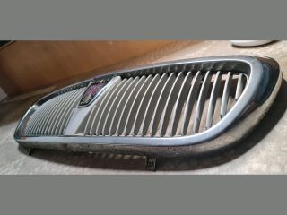 bontott ROVER 75 Hűtőrács