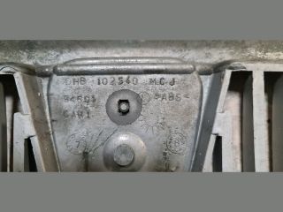 bontott ROVER 75 Hűtőrács